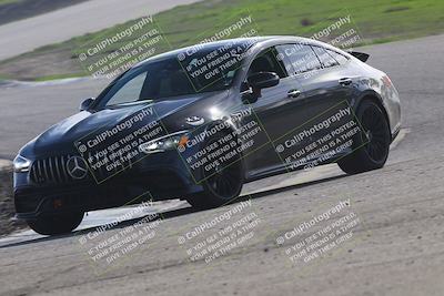 media/Dec-21-2025-Speed Ventures (Sun) [[49cb7d784c]]/Yellow Group/Session 3 purple/